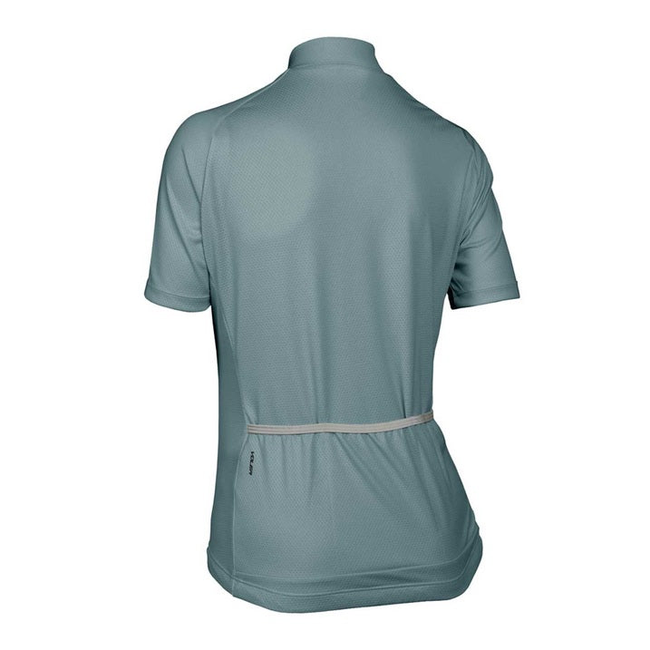 Voler W. PELOTON RACE JERSEY - SOLID
