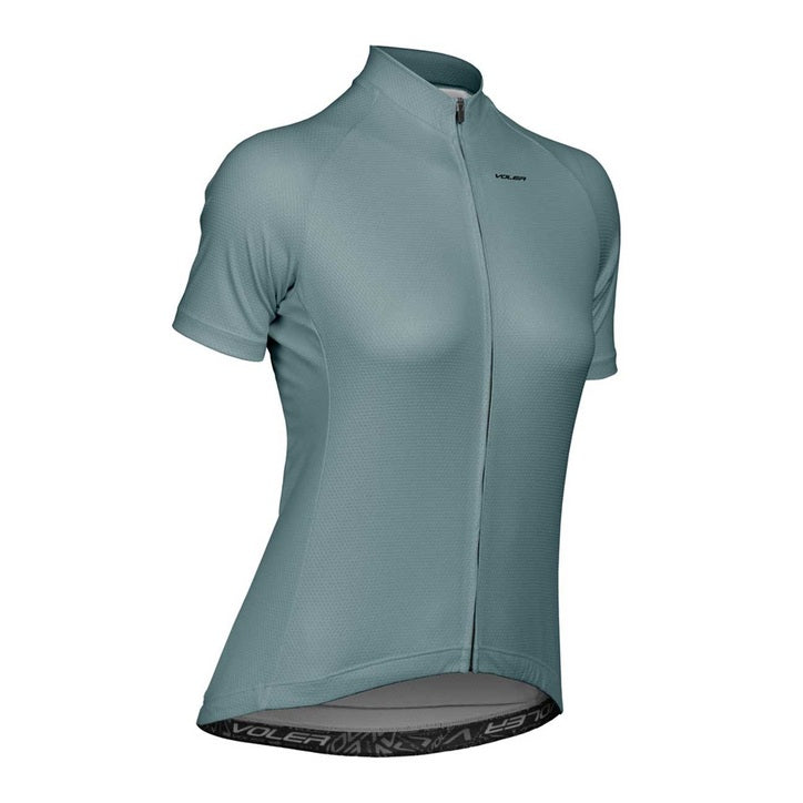 Voler W. PELOTON RACE JERSEY - SOLID