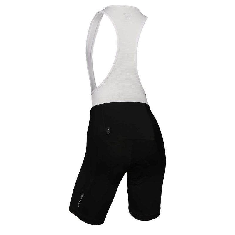 Voler W. PELOTON BIB SHORT - SOLID