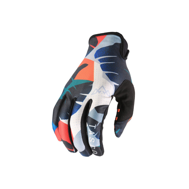 TASCO Ridgeline Gloves - Tropic