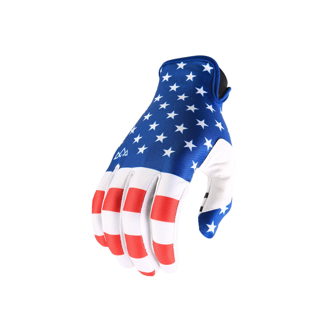 TASCO Ridgeline Gloves - Indivisible 3.0