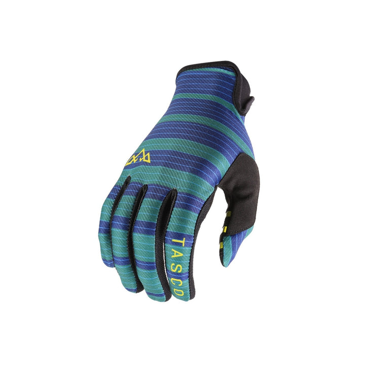 TASCO Ridgeline Gloves - Cabo