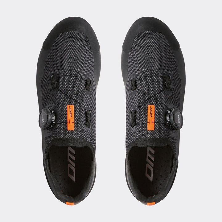 DMT KM30 MTB Shoe