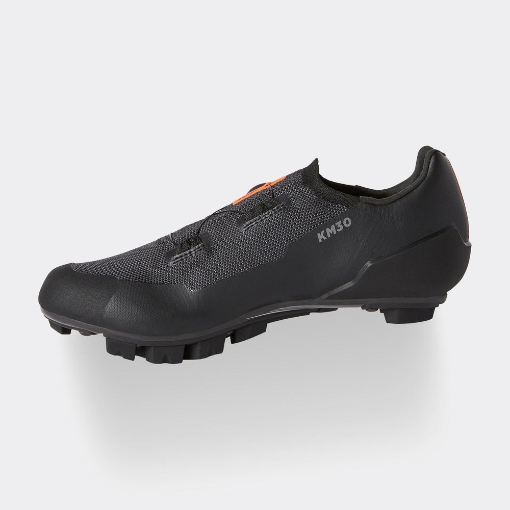 DMT KM30 MTB Shoe
