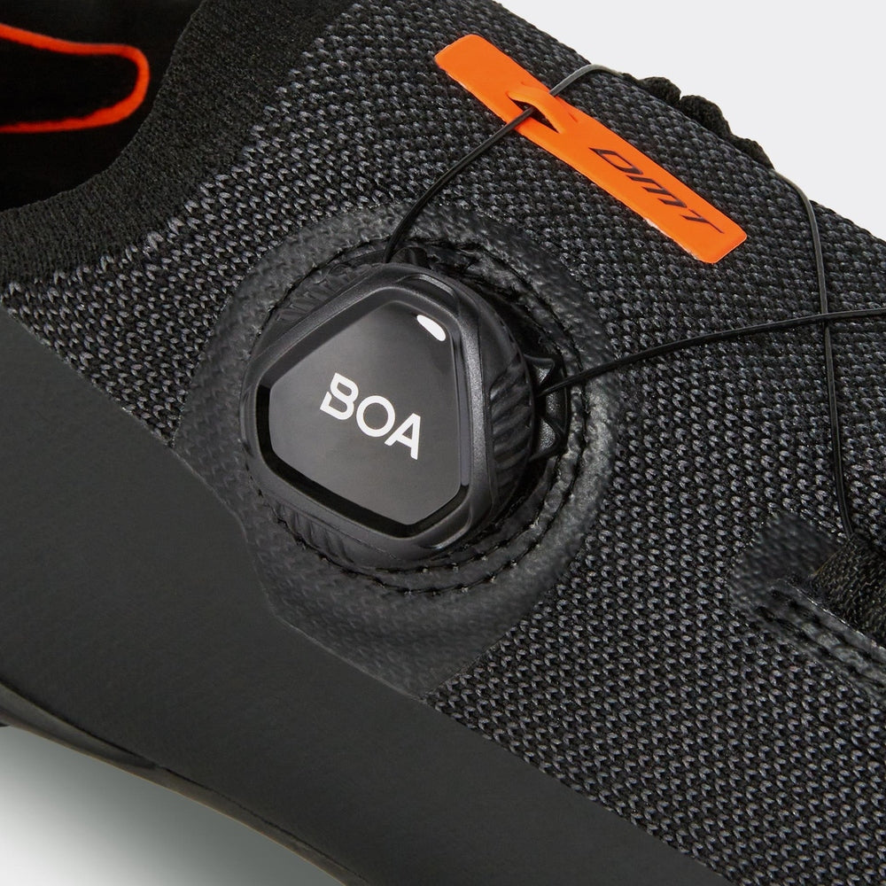 DMT KM30 MTB Shoe