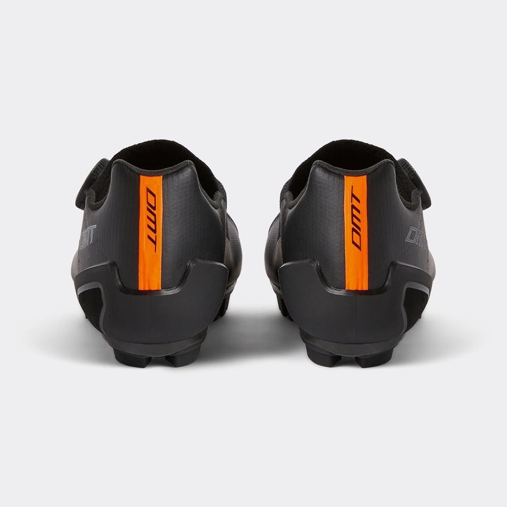 DMT KM30 MTB Shoe