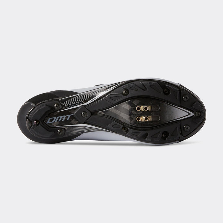 DMT KM30 MTB Shoe