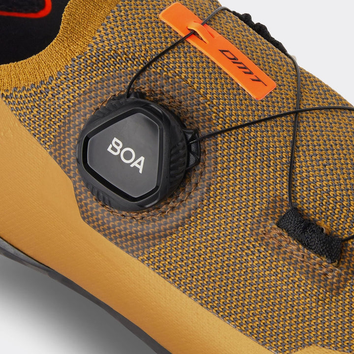 DMT KM30 MTB Shoe