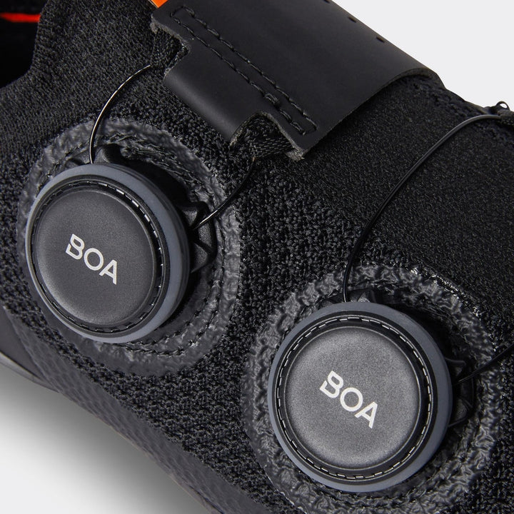 DMT MH10 Mtb Shoe