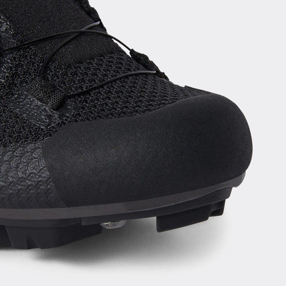 DMT MH10 Mtb Shoe