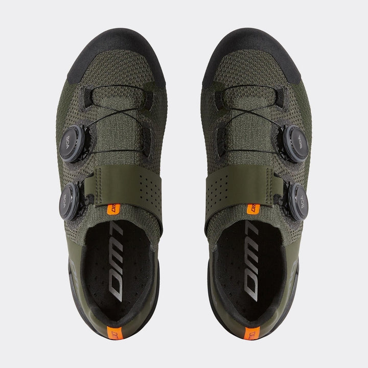 DMT MH10 Mtb Shoe