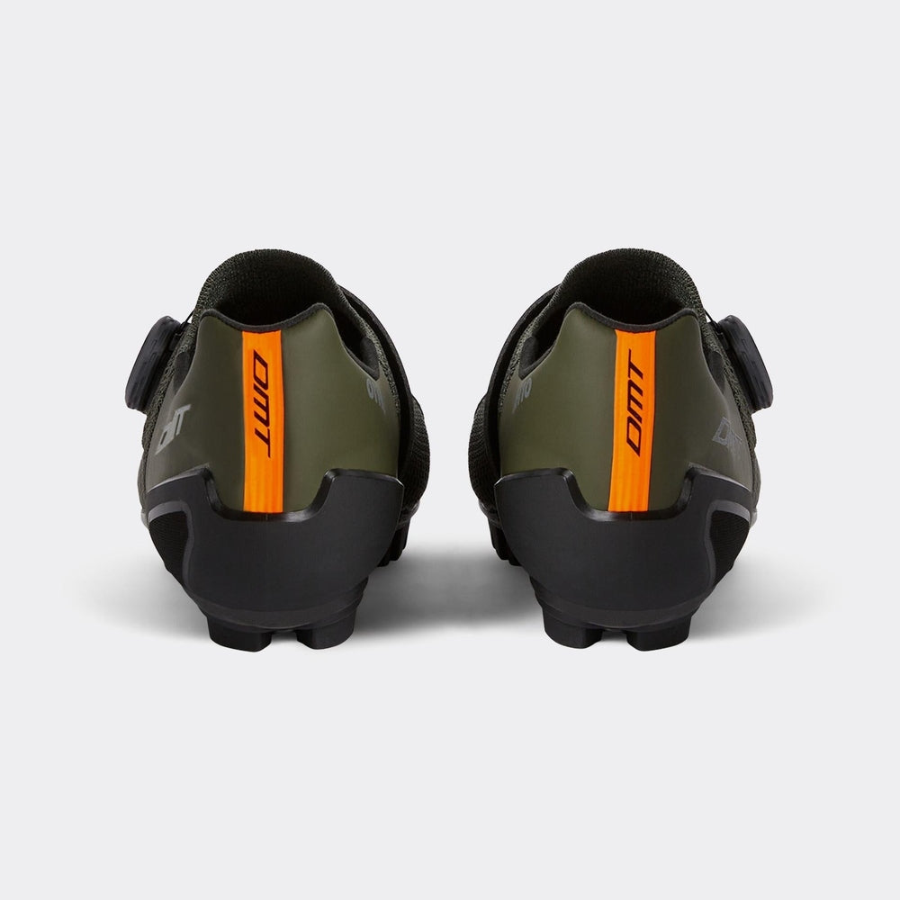 DMT MH10 Mtb Shoe