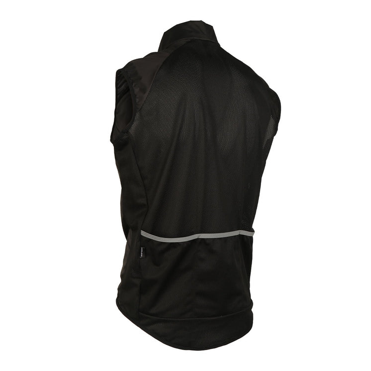 Voler M. CLASSIC WIND VEST