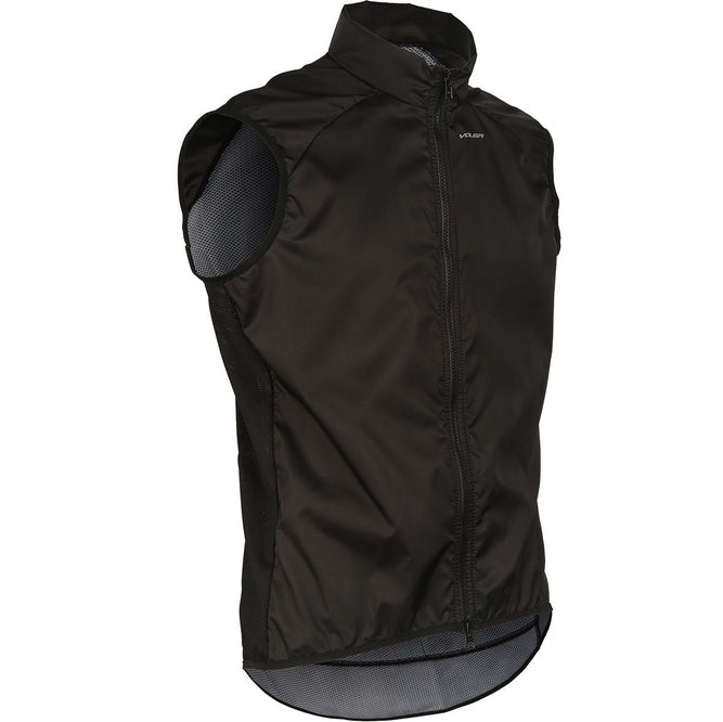 Voler M. CLASSIC WIND VEST