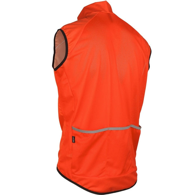 Voler M. CLASSIC WIND VEST
