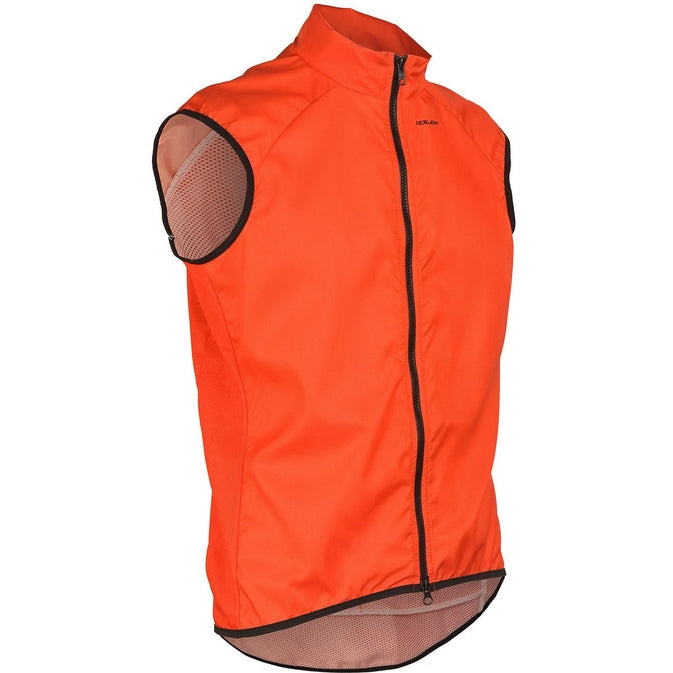 Voler M. CLASSIC WIND VEST
