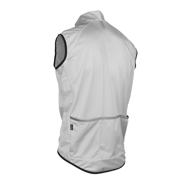 Voler M. CLASSIC WIND VEST