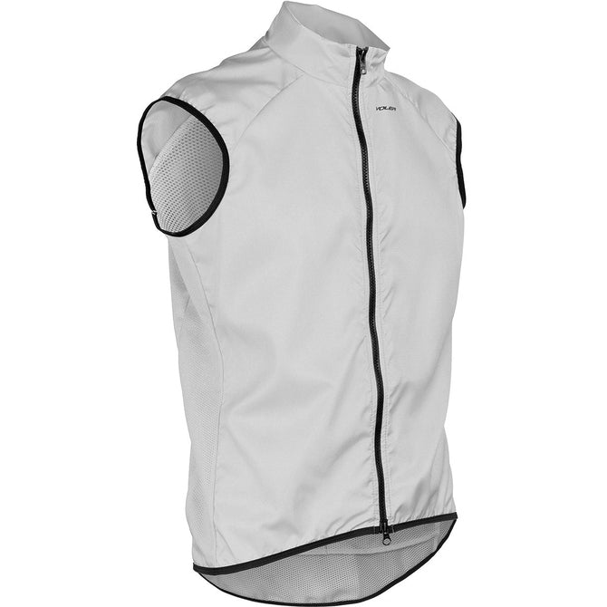 Voler M. CLASSIC WIND VEST