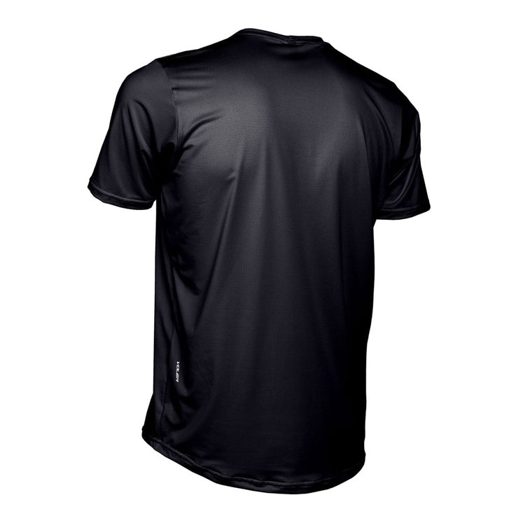 Voler M. ENDURANCE AIR TEE - SOLIDS