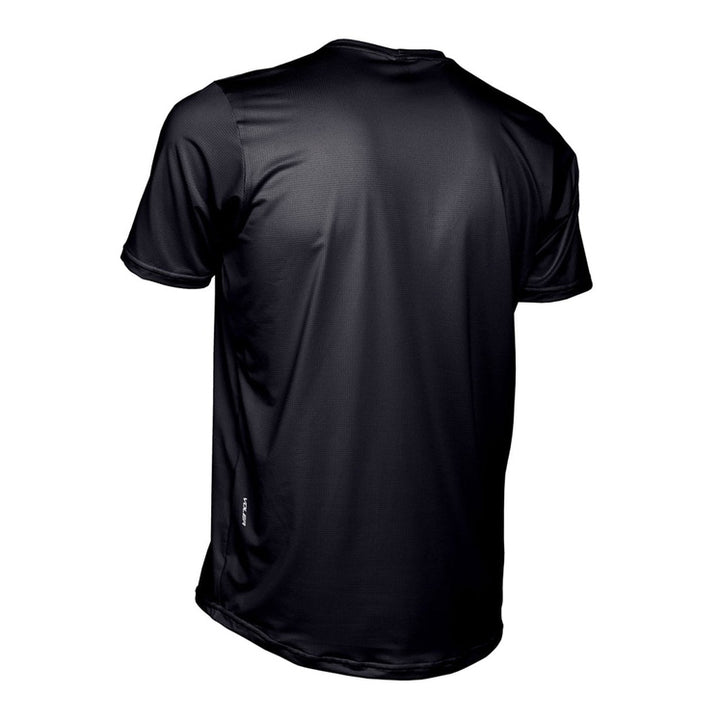 Voler M. ENDURANCE AIR TEE - SOLIDS