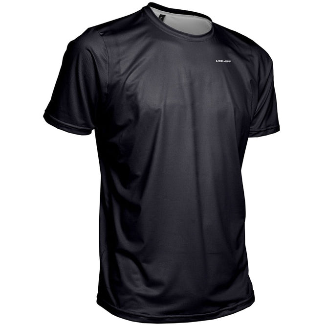 Voler M. ENDURANCE AIR TEE - SOLIDS
