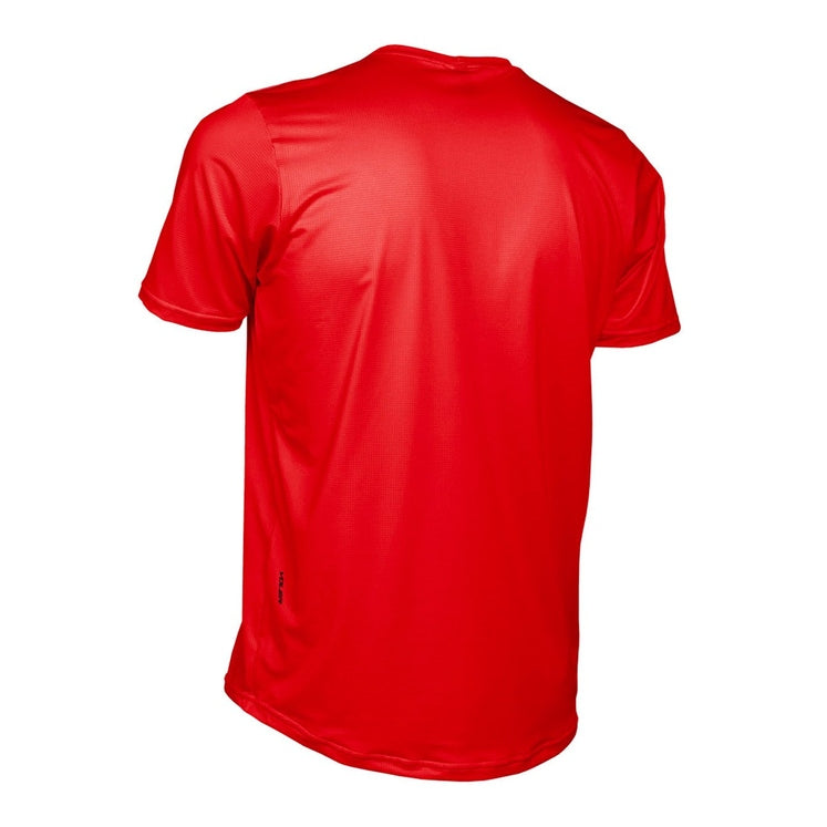 Voler M. ENDURANCE AIR TEE - SOLIDS