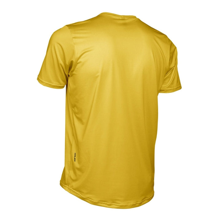 Voler M. ENDURANCE AIR TEE - SOLIDS