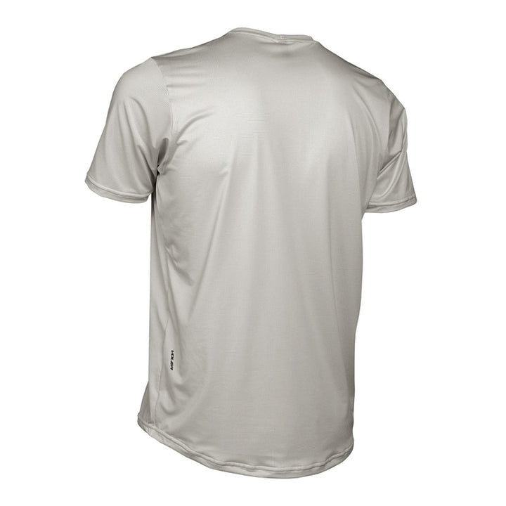 Voler M. ENDURANCE AIR TEE - SOLIDS