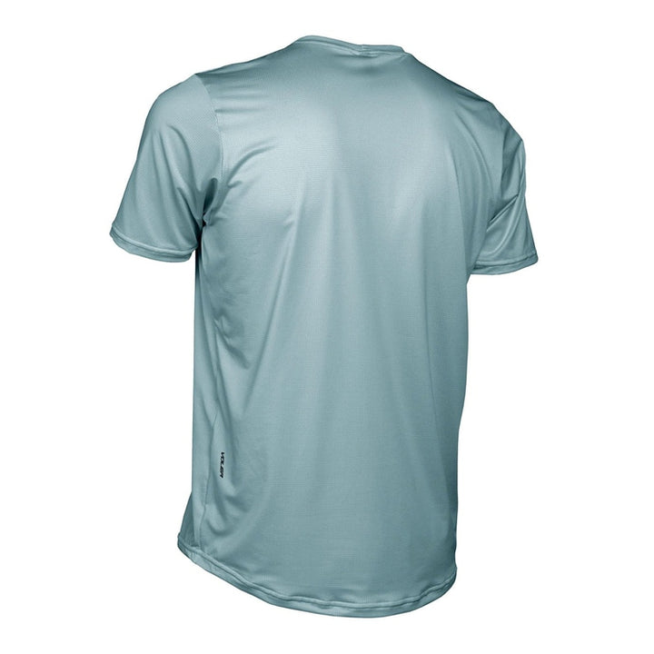 Voler M. ENDURANCE AIR TEE - SOLIDS
