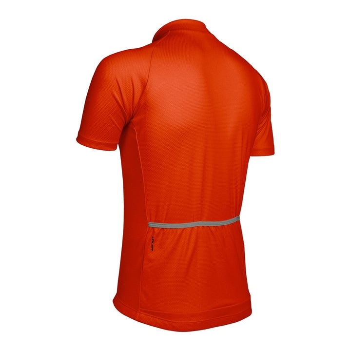 Voler M. PELOTON CLUB JERSEY - SOLID