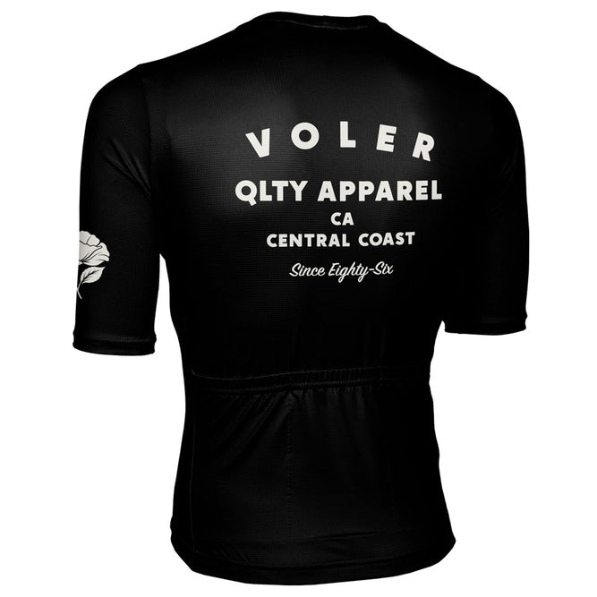 Voler M. PRO AIR ZIPPERLESS - QLTY APPAREL