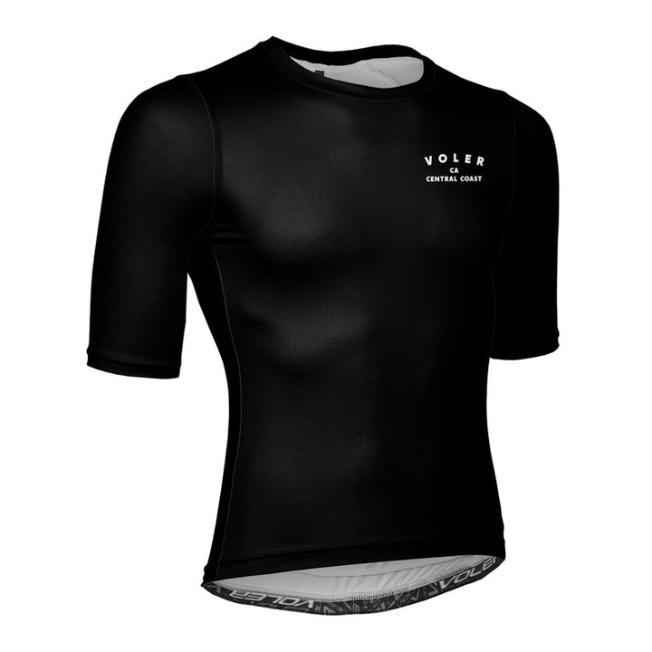 Voler M. PRO AIR ZIPPERLESS - QLTY APPAREL