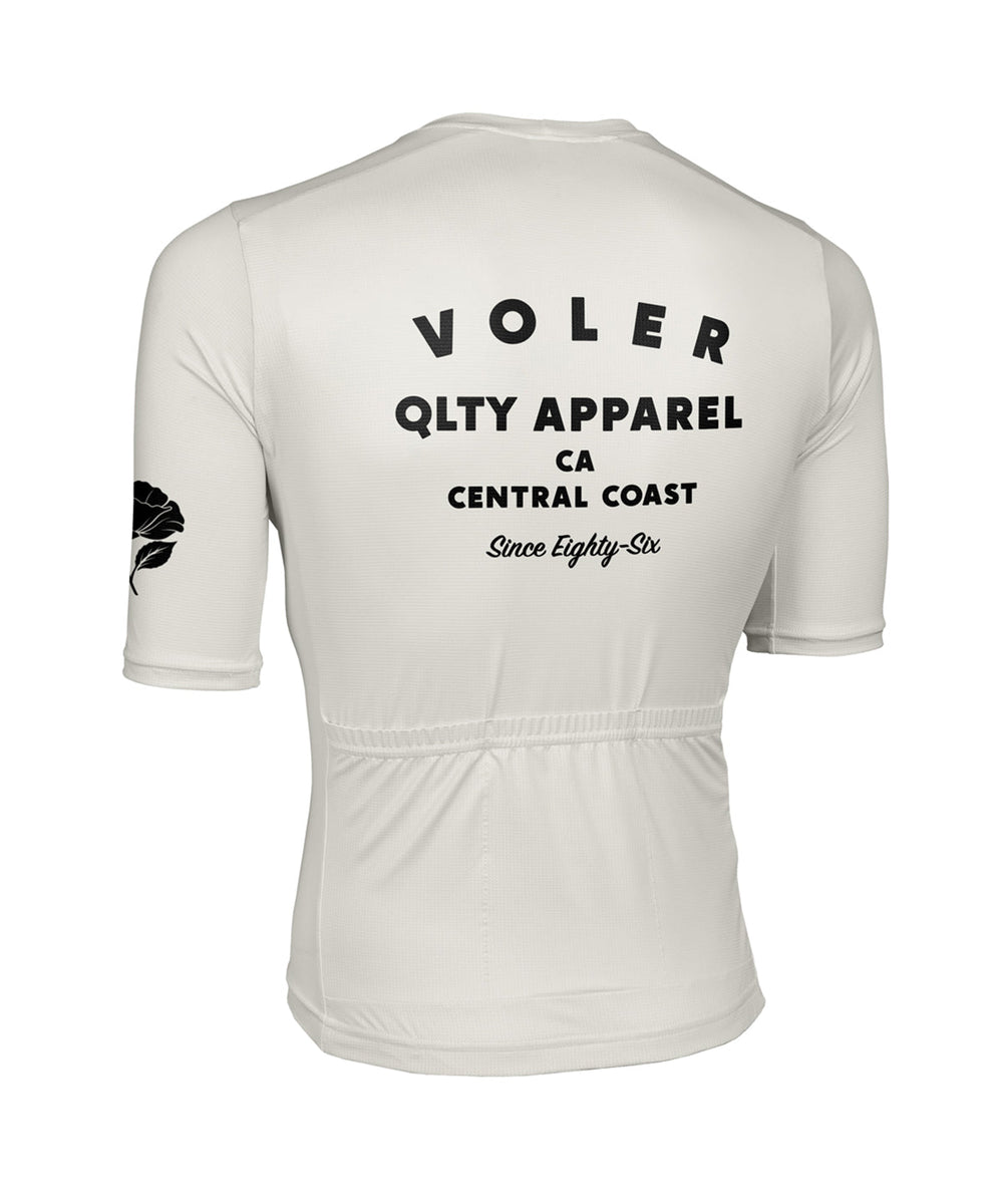 Voler M. PRO AIR ZIPPERLESS - QLTY APPAREL