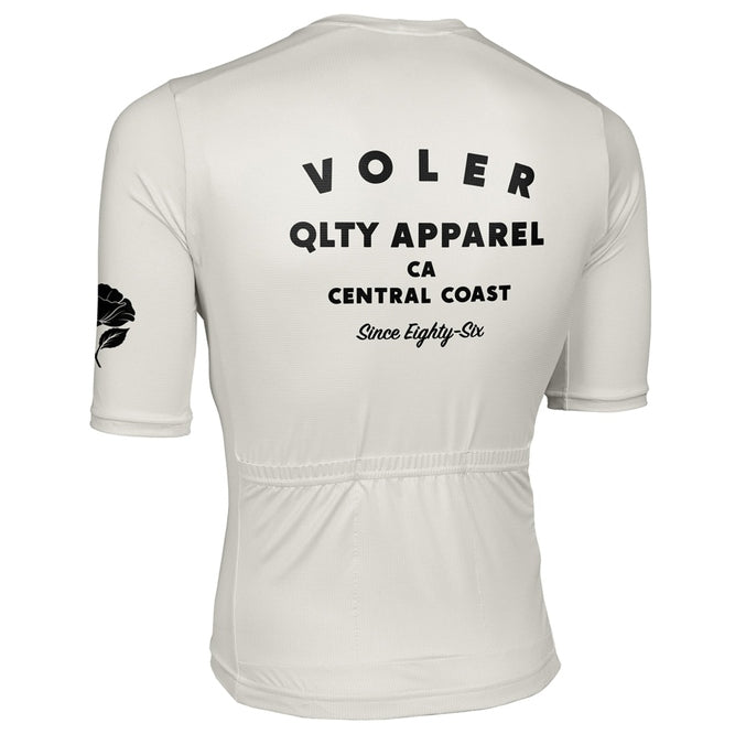 Voler M. PRO AIR ZIPPERLESS - QLTY APPAREL