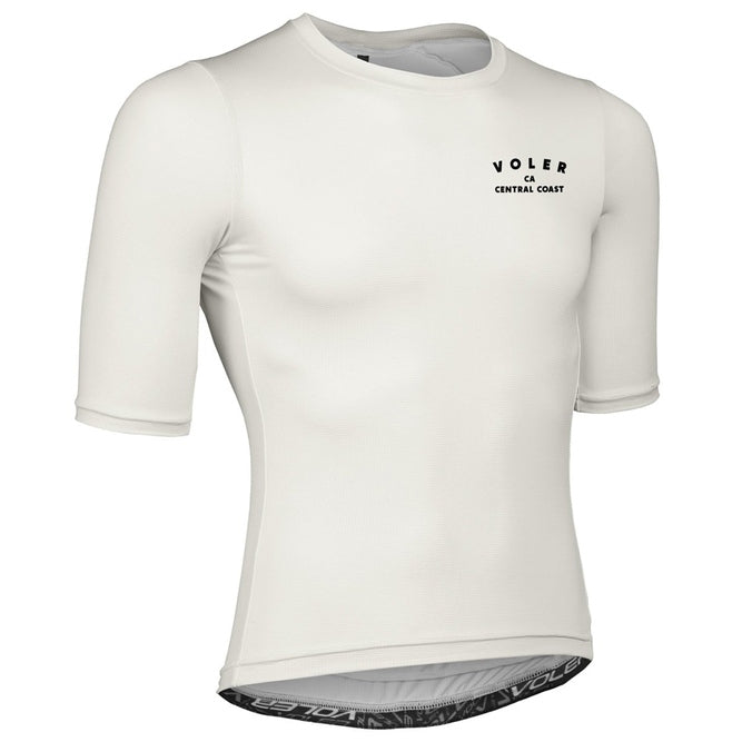 Voler M. PRO AIR ZIPPERLESS - QLTY APPAREL