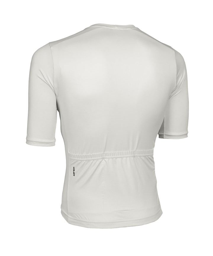 Voler M. PRO AIR ZIPPERLESS - SOLID