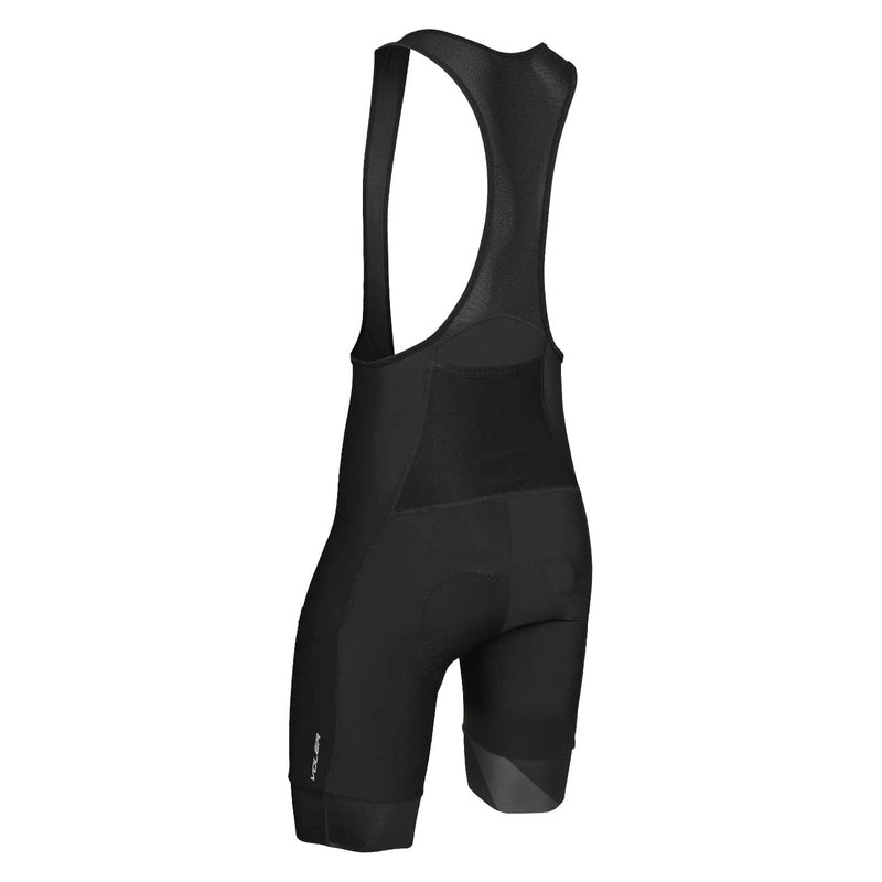 Voler M. SHIFT CACHE BIB