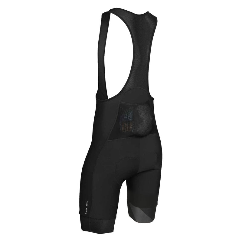 Voler M. SHIFT CACHE BIB