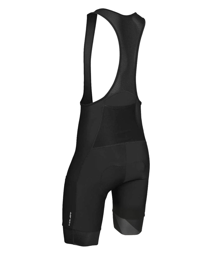 Voler M. SHIFT CACHE BIB