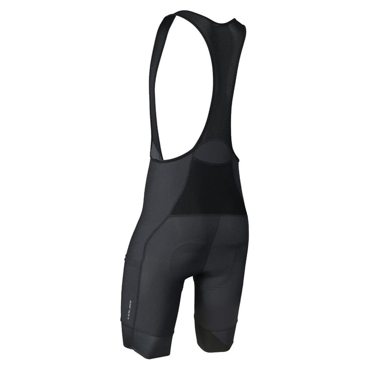 Voler M. SHIFT CACHE BIB