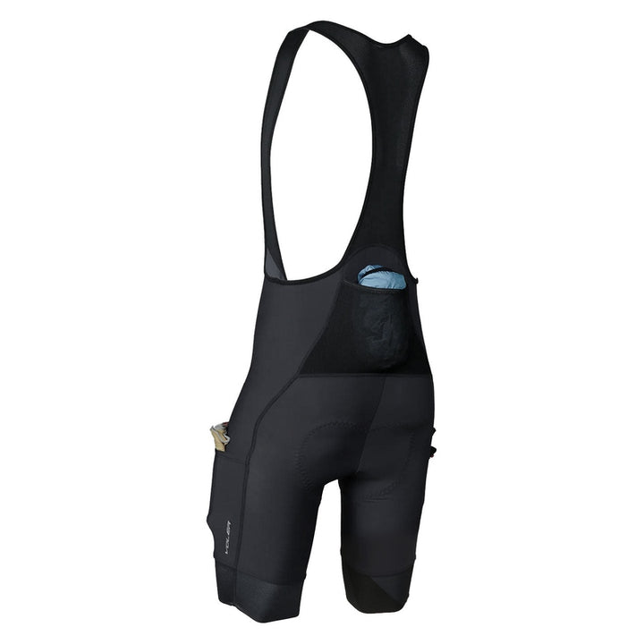 Voler M. SHIFT CACHE BIB