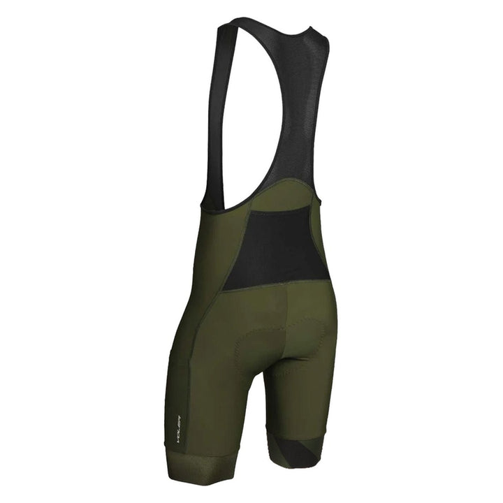 Voler M. SHIFT CACHE BIB