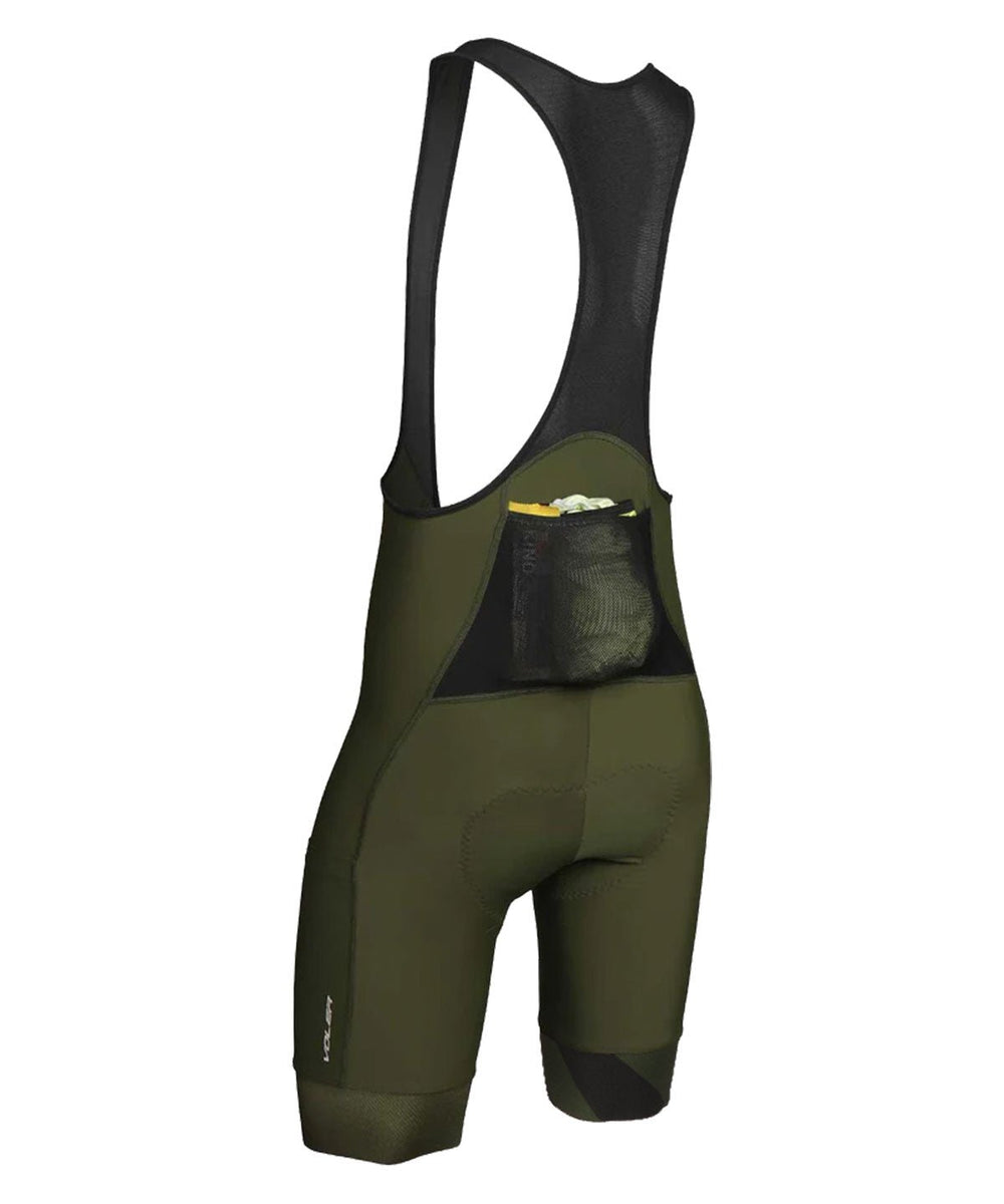 Voler M. SHIFT CACHE BIB