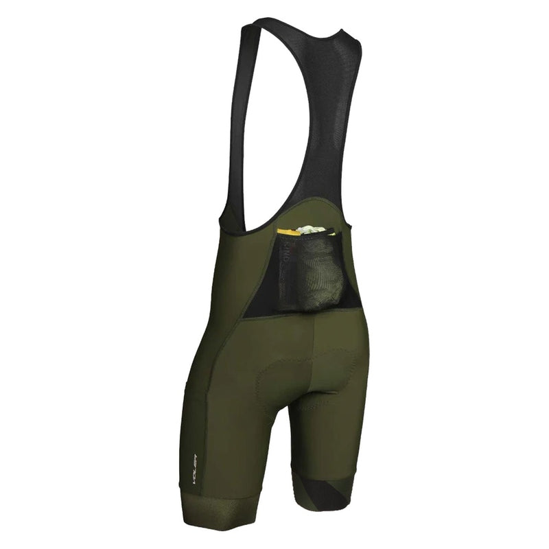 Voler M. SHIFT CACHE BIB