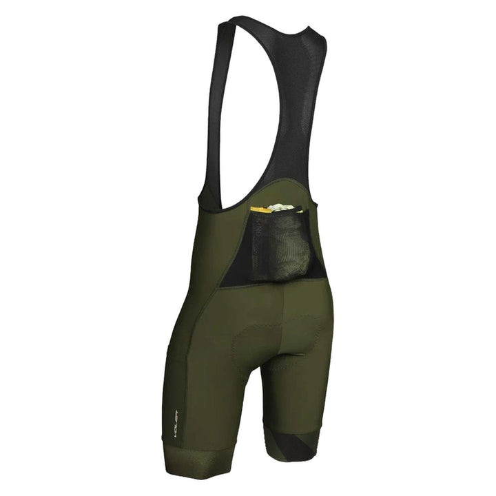 Voler M. SHIFT CACHE BIB