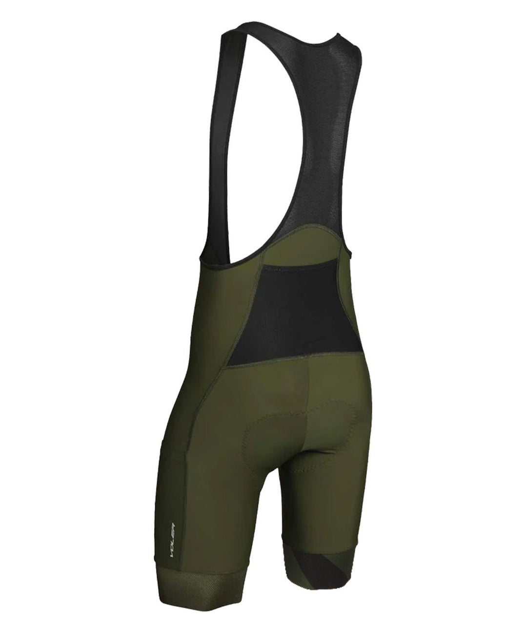 Voler M. SHIFT CACHE BIB