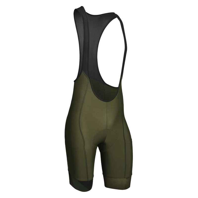 Voler M. SHIFT CACHE BIB