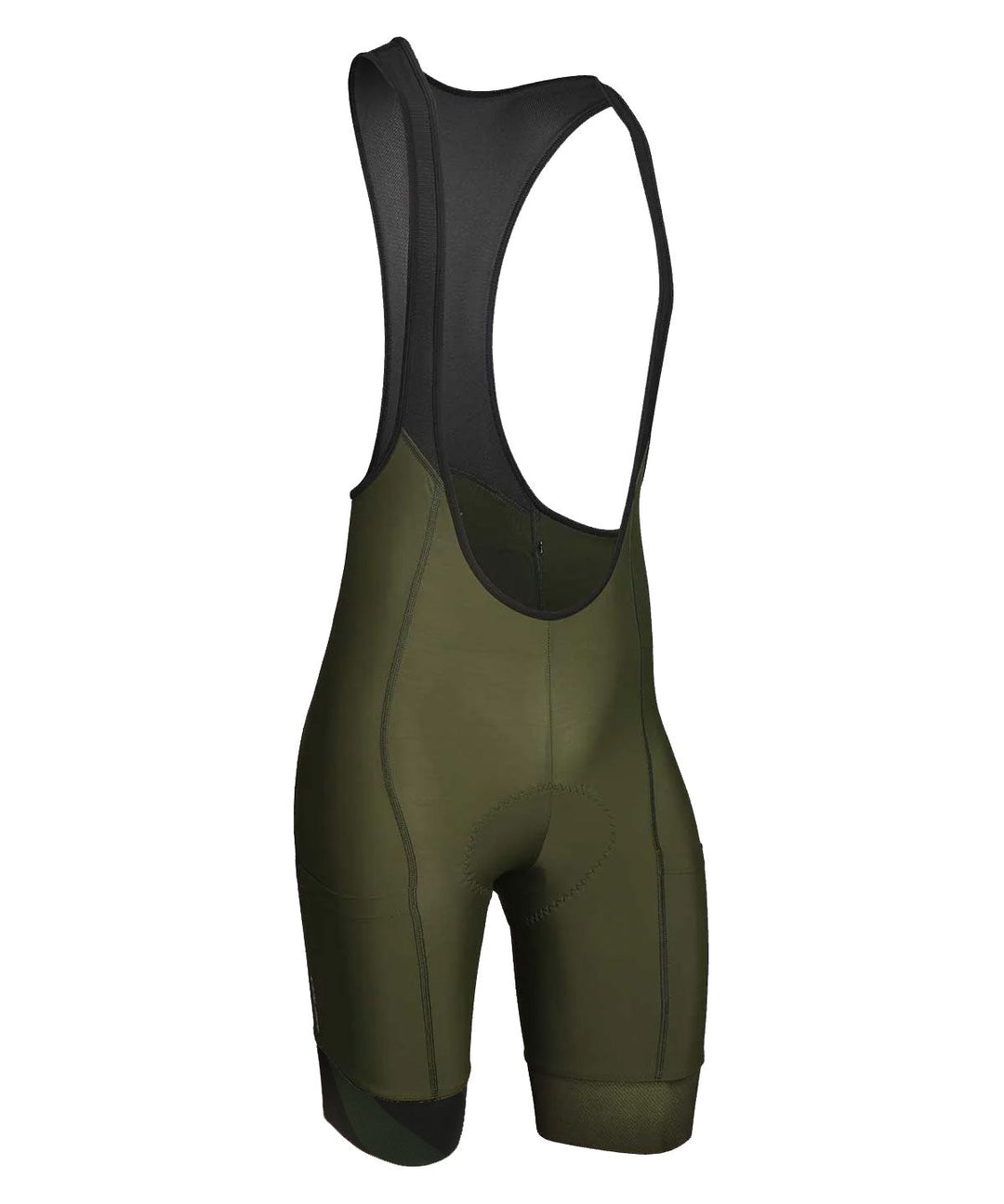 Voler M. SHIFT CACHE BIB