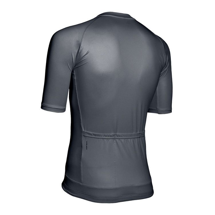 Voler M. VELOCITY AIR JERSEY - SOLID