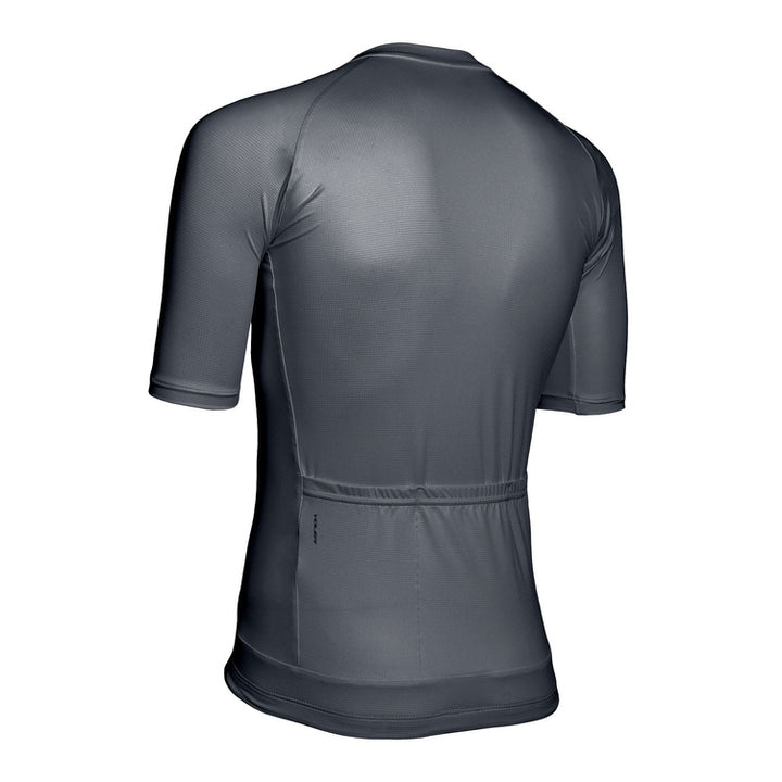Voler M. VELOCITY AIR JERSEY - SOLID